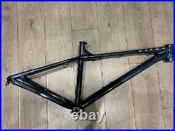 Vitus Sentier Frame Medium 27.5 2021