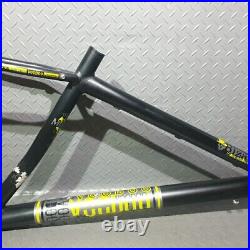 Voodoo Bizango 29 MTB Bike Bicycle Frame Medium 18