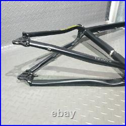 Voodoo Bizango 29 MTB Bike Bicycle Frame Medium 18