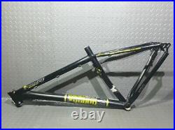 Voodoo Bizango 29 MTB Bike Bicycle Frame Medium 18