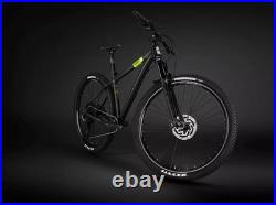 Voodoo Bizango 29er Mountain Bike Large + Upgrades. Large frame Voodoo Bizango 29er Mountain Bike Large + Upgrades. Large frame