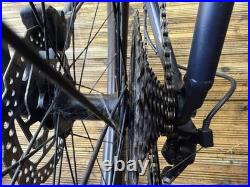 Voodoo Braag Men's Mountain Bike L Frame