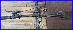 Voodoo Braag Men's Mountain Bike L Frame Voodoo Braag Men's Mountain Bike L Frame