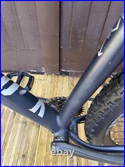 Voodoo Braag Men's Mountain Bike L Frame