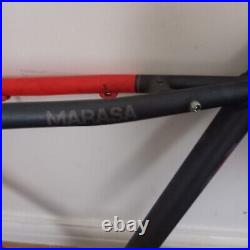 Voodoo Mountain Bike Marasa 29er Frame Only