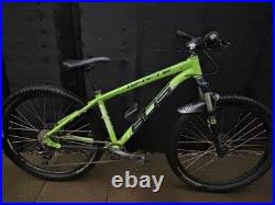 Whyte 805 Mountain Bike Small Frame 27.5 Wheels