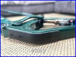 YETI SB140 T Series Frame Large Mint Condition Shack Wrapped