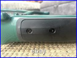 YETI SB140 T Series Frame Large Mint Condition Shack Wrapped