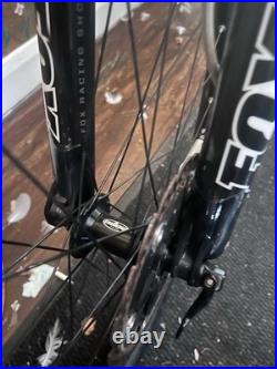 Yeti asr 5 Full Suspension Mountain Bike 26in M Frame